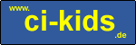 CI-Kids Logo
